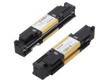 Barieră Luminoasă de Siguranță 150mm IP67 24V DC