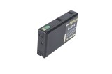 &Icirc;ncărcătură cerneală compatibilă C13T70144010, T7014XXL, 36ml pentru imprimante