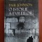 O ISTORIE A EVREILOR , PAUL JOHNSON