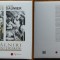 Tudor Banus , Honore Daumier , Intalniri in pagini tiparite , Vinea , 2017