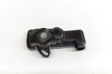 MERCEDES-BENZ EQS V297 2023 OEM: A0999060303 SKU: 27369516