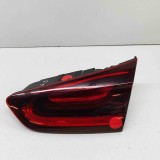 Lampa Haion Dreapta KIA XCEED CD 2020 OEM 92404-J7300 Originala