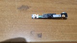 Cumpara ieftin WebCam Laptop Acer Asipre E1-531 Series