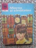 Mierea și sănătatea, Nic. N. Mihăilescu, Caleidoscop nr. 101 București 1977