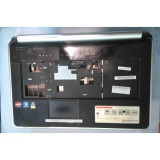 Bottom si Palmres Lapop - PACKARD BELL - KBYF0&iuml;&raquo;&iquest;&iuml;&raquo;&iquest;