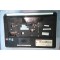 Bottom si Palmres Lapop - PACKARD BELL - KBYF0&iuml;&raquo;&iquest;&iuml;&raquo;&iquest;