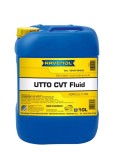 Ravenol UTTO-CVT 20L