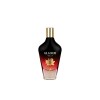 Maison Alhambra Glacier Bella Apă de parfum Unisex EDP 100 ml