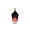 Maison Alhambra Glacier Bella Apă de parfum Unisex EDP 100 ml