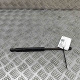 Amortizor capota st&acirc;nga față BMW 5 Touring E61 2005 OEM: 7008745 31398999