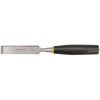 Dalta pentru lemn 22mm TOPEX 09A122 HardWork ToolsRange