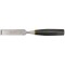 Dalta pentru lemn 22mm TOPEX 09A122 HardWork ToolsRange
