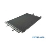 Radiator clima Ford TRANSIT platou / sasiu 2013-2016 #1