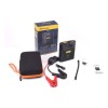 TI SP1 2 in 1 - Compresor &amp; Jump Starter Steelmate&nbsp;SP1 CarStore Technology