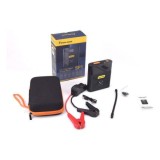 TI SP1 2 in 1 - Compresor &amp; Jump Starter Steelmate&nbsp;SP1 CarStore Technology
