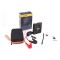 TI SP1 2 in 1 - Compresor &amp; Jump Starter Steelmate&nbsp;SP1 CarStore Technology