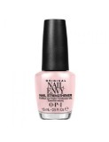 Cumpara ieftin OPI Tratament intarire unghii 15ml