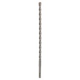 Bosch Plus-3 - Burghiu SDS-Plus 12x300x360 mm