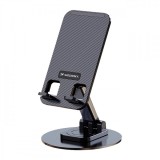 Suport Birou WZK WPT-K393, Universal, Negru