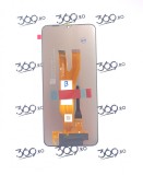 Display Samsung SM-A032 A03 Core OEM