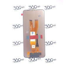 Display Samsung SM-A032 A03 Core OEM