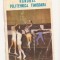 Calendar Vechi - HANDBAL POLITEHNICA TIMISOARA 1988