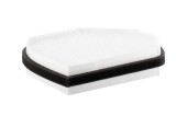 Filtru Habitaclu 152036 71911
