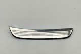 Ornament prag interior dreapta spate MERCEDES-BENZ E W213 2018 OEM: A2056800635 30740501
