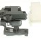 Inchizator usa masina de spalat vase Electrolux ESL4201LO 4055392551 ELECTROLUX
