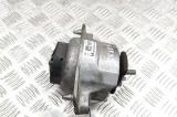 Suport motor dreapta LAND ROVER RANGE ROVER VELAR L560 2023 OEM: M8A2-6A002-CB | 31618856