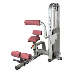 Body-Solid SAM900/2 aparat abdomen foto