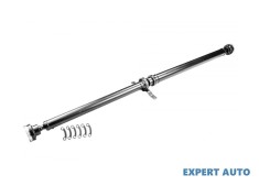 Cardan spate Volkswagen Phaeton (2002-2016)[3D1,3D2,3D3,3D4,3D6,3D7,3D8,3D9] #1