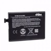 Acumulator Baterie Nokia Lumia 930 BV-5QW (929/RM927) Compatibil
