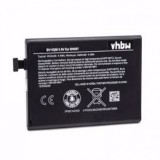 Acumulator Baterie Nokia Lumia 930 BV-5QW (929/RM927) Compatibil
