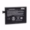 Acumulator Nokia Microsoft Lumia 930 BV-5QW Compatibil