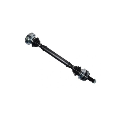 Planetara spate Magneti Marelli, Bmw Seria 1 (E81), 09.2006-09.2012, 1 Cabriolet (E88), 12.2007-12.2013, 3 (E90), 02.2004-02.2012, 3 Cupe (E92), 01.2 foto