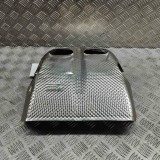 Protectie Termica Mercedes-Benz GLE Coupe C167 (2020-2024) A1771500076 OEM