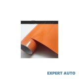 Folie auto portocaliu lucios premium 1.52mx1m cod: ga-001/sf-30r Alta marca Alt model #7