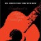 Classic Guitar Technique -- Supplement 2: Basic Elements of Music Theory for the Guitar