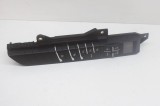 Panou de butoane PORSCHE PANAMERA 970 2009 OEM: 97061364400,970.613.644.00,5HB011689-02 | 12253405