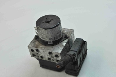 Pompa ABS OPEL INSIGNIA A G09 2010 OEM: Hatchback | 2864732 foto