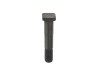 Prezon Lama Drujba Husqvarna 455 460 461, Cod 537227801 - Compatibil Rancher, Piesa de Schimb, Roco (Bucata)