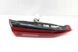 Lampa haion st&acirc;nga BMW i4 G26 2022 OEM: 7956629 23676134