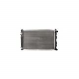 Radiator apa VW PASSAT Variant 3B6 AVA Quality Cooling I2122, Volkswagen