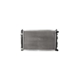 Radiator apa AUDI A6 AVA Quality Coolingnt 4B5 C5 AVA Quality Cooling I2122