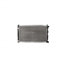 Radiator apa VW PASSAT 3B2 AVA Quality Cooling I2122