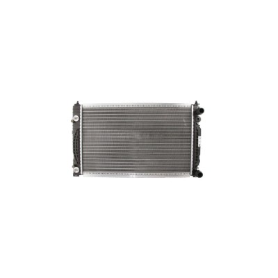 Radiator apa AUDI A4 8D2 B5 AVA Quality Cooling I2122 foto