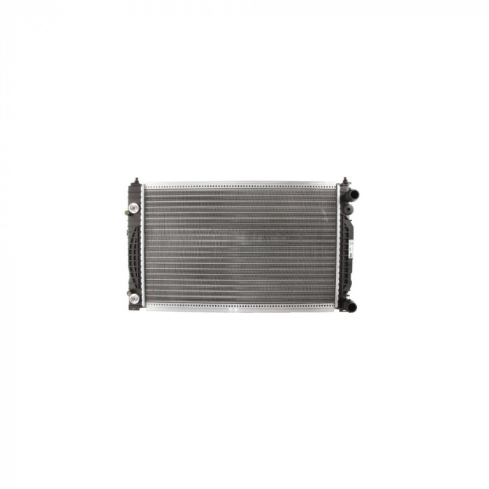 Radiator apa AUDI A6 4B2 C5 AVA Quality Cooling I2122