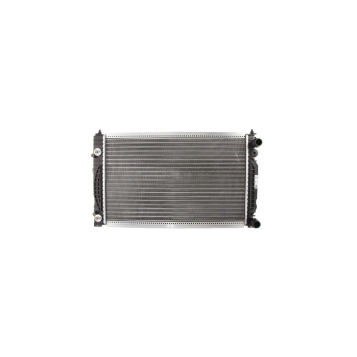 Radiator apa AUDI A6 4B2 C5 AVA Quality Cooling I2122