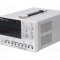Alimentator de laborator programabil GW INSTEK Ch: 4 0-30VDC 0-3A